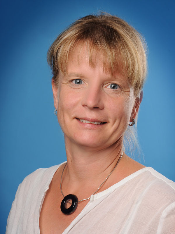 Rechtsanwältin Sylvia Müller in Wolmirstedt und Magdeburg